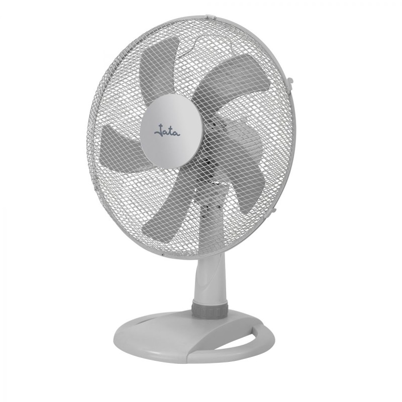 jata-jvvm3027-ventilador-blanco-1.jpg