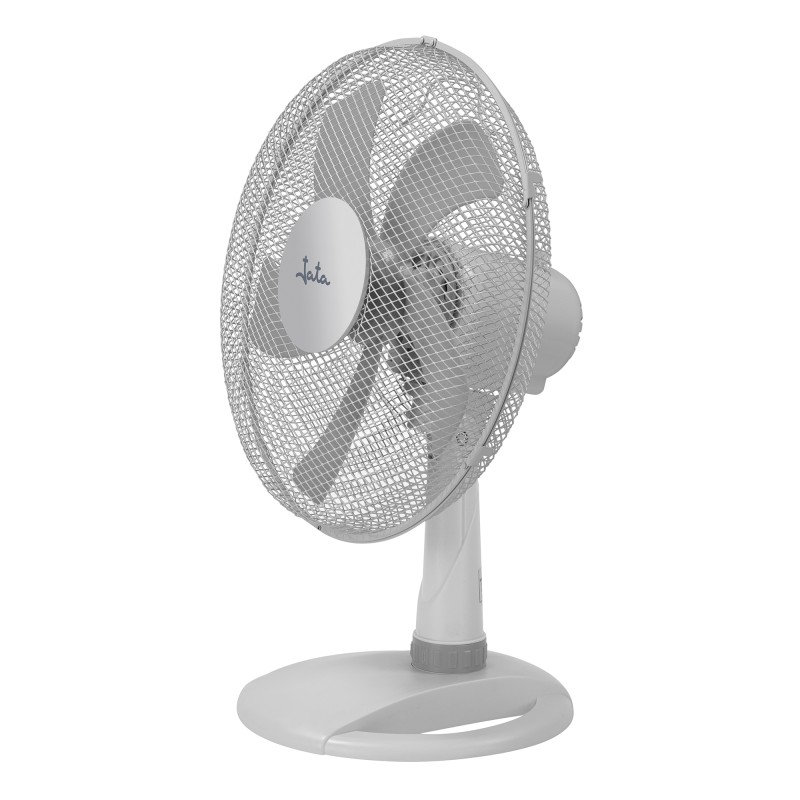 jata-jvvm3027-ventilador-blanco-2.jpg