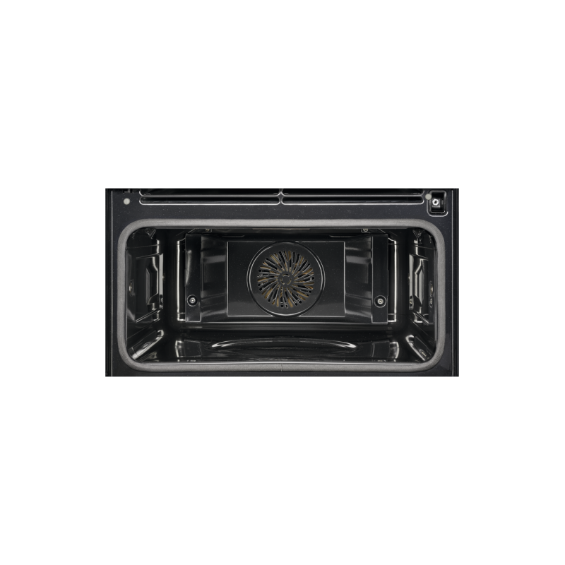 electrolux-eve8p21x-43-l-a-negro-acero-inoxidable-5.jpg