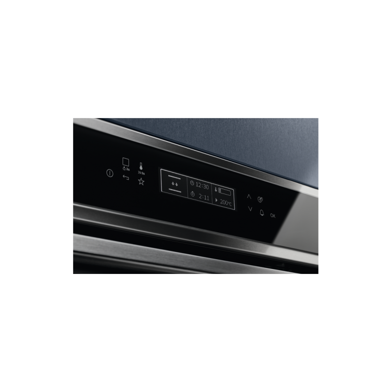 electrolux-eve8p21x-43-l-a-negro-acero-inoxidable-6.jpg