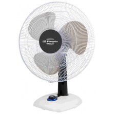 orbegozo-tf-0143-ventilador-negro-blanco-1.jpg