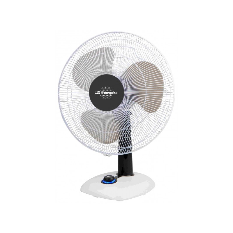 orbegozo-tf-0143-ventilador-negro-blanco-1.jpg
