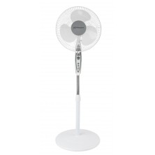 orbegozo-sf-0147-ventilador-blanco-1.jpg