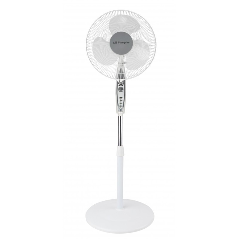 orbegozo-sf-0147-ventilador-blanco-1.jpg