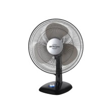 orbegozo-tf-0144-ventilador-negro-1.jpg