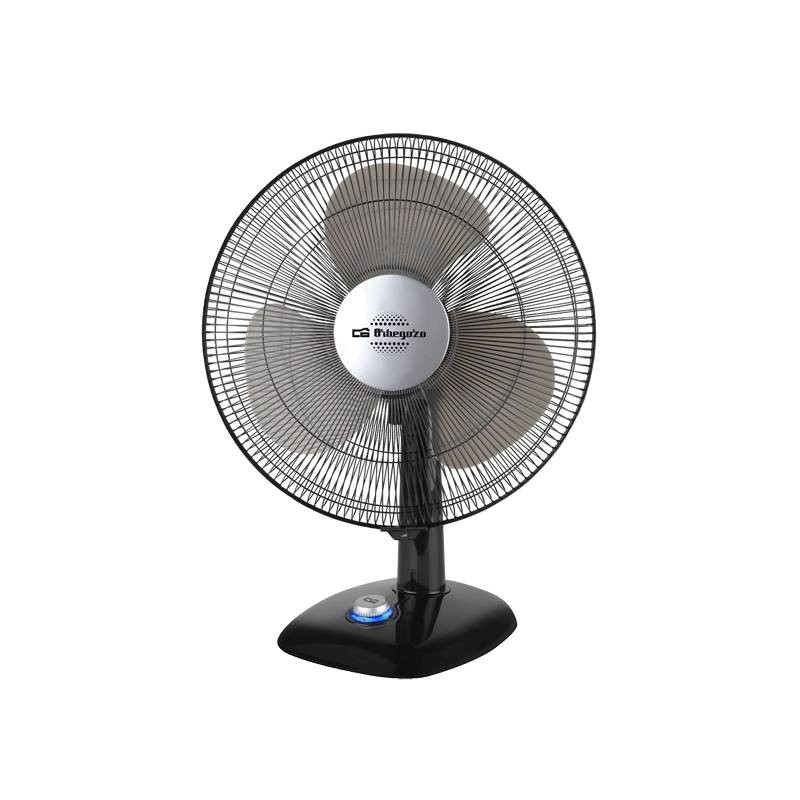 orbegozo-tf-0144-ventilador-negro-1.jpg