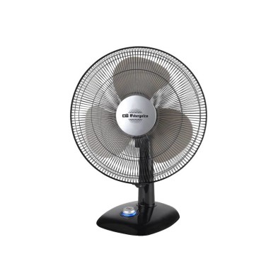 orbegozo-tf-0144-ventilador-negro-1.jpg