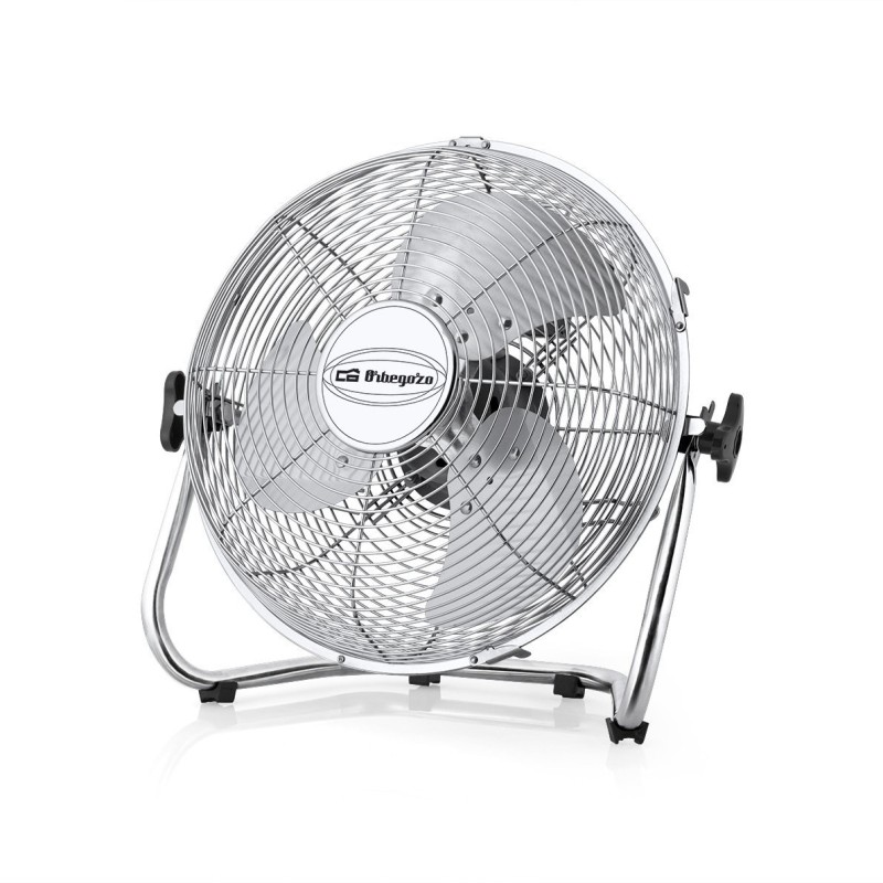 orbegozo-pw-1332-ventilador-industrial-1.jpg