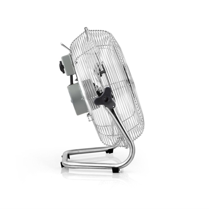 orbegozo-pw-1332-ventilador-industrial-2.jpg