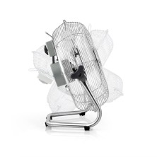 orbegozo-pw-1332-ventilador-industrial-3.jpg