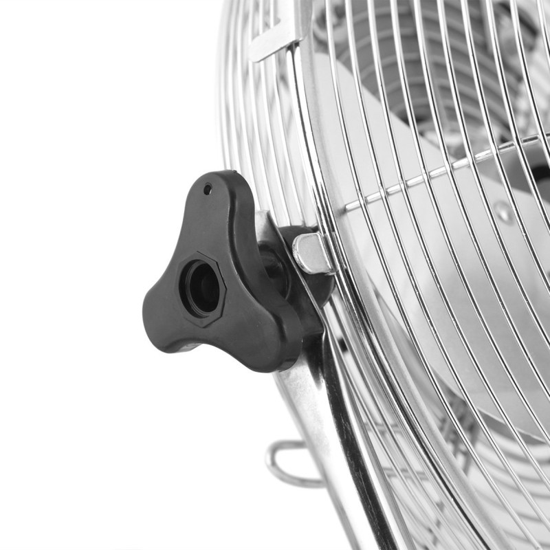 orbegozo-pw-1332-ventilador-industrial-6.jpg