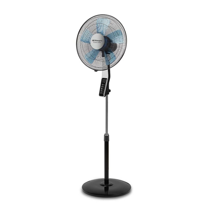 orbegozo-sf-0642-ventilador-negro-gris-1.jpg
