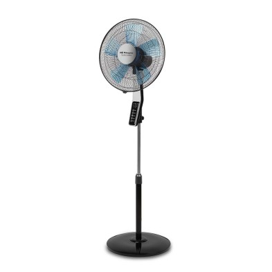 orbegozo-sf-0642-ventilador-negro-gris-1.jpg