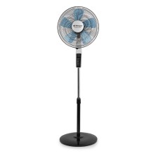 orbegozo-sf-0642-ventilador-negro-gris-2.jpg