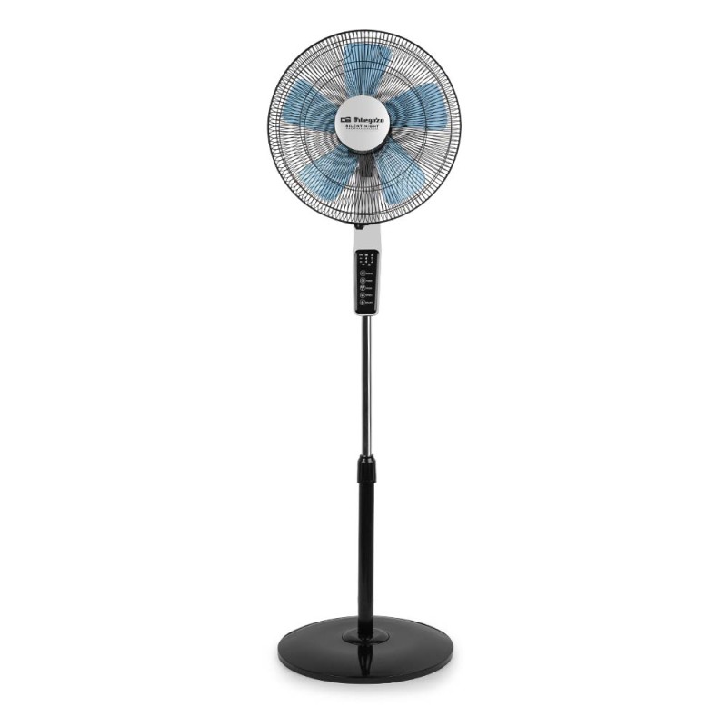 orbegozo-sf-0642-ventilador-negro-gris-2.jpg