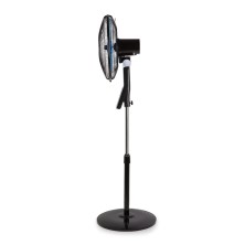 orbegozo-sf-0642-ventilador-negro-gris-3.jpg