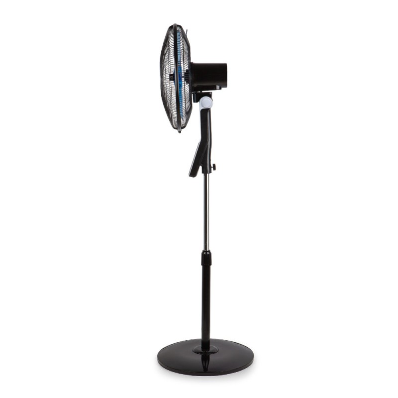 orbegozo-sf-0642-ventilador-negro-gris-3.jpg