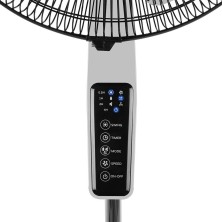 orbegozo-sf-0642-ventilador-negro-gris-4.jpg