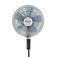 orbegozo-sf-0642-ventilador-negro-gris-5.jpg