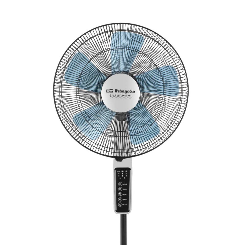 orbegozo-sf-0642-ventilador-negro-gris-5.jpg