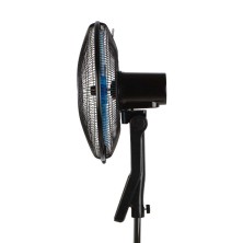 orbegozo-sf-0642-ventilador-negro-gris-6.jpg