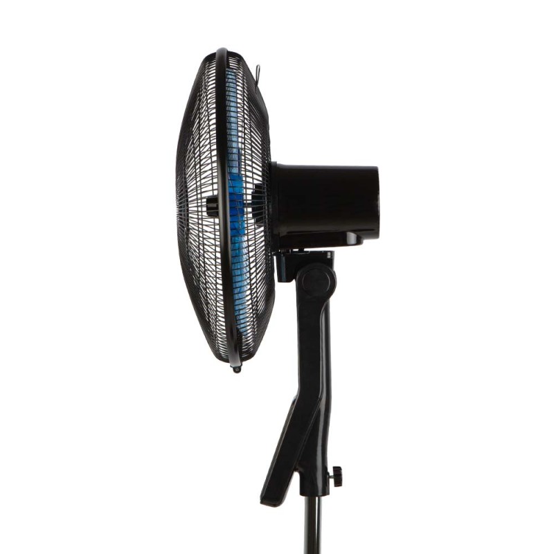 orbegozo-sf-0642-ventilador-negro-gris-6.jpg
