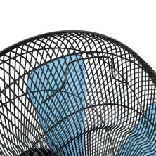 orbegozo-sf-0642-ventilador-negro-gris-7.jpg