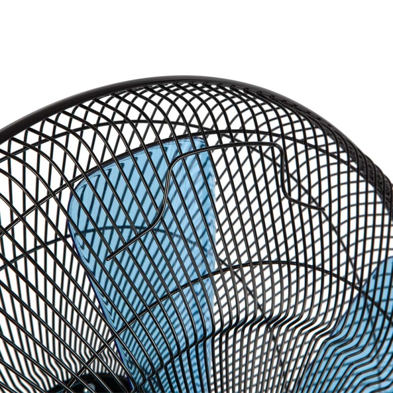 orbegozo-sf-0642-ventilador-negro-gris-7.jpg