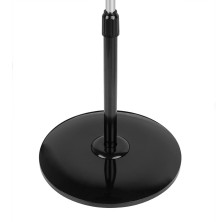 orbegozo-sf-0642-ventilador-negro-gris-8.jpg