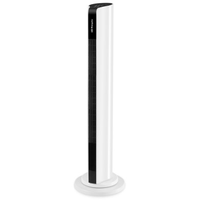 orbegozo-twm-1000-negro-blanco-1.jpg