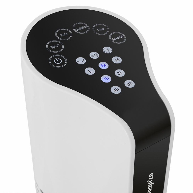orbegozo-twm-1000-negro-blanco-6.jpg