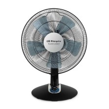 orbegozo-tf-0139-ventilador-negro-azul-plata-2.jpg