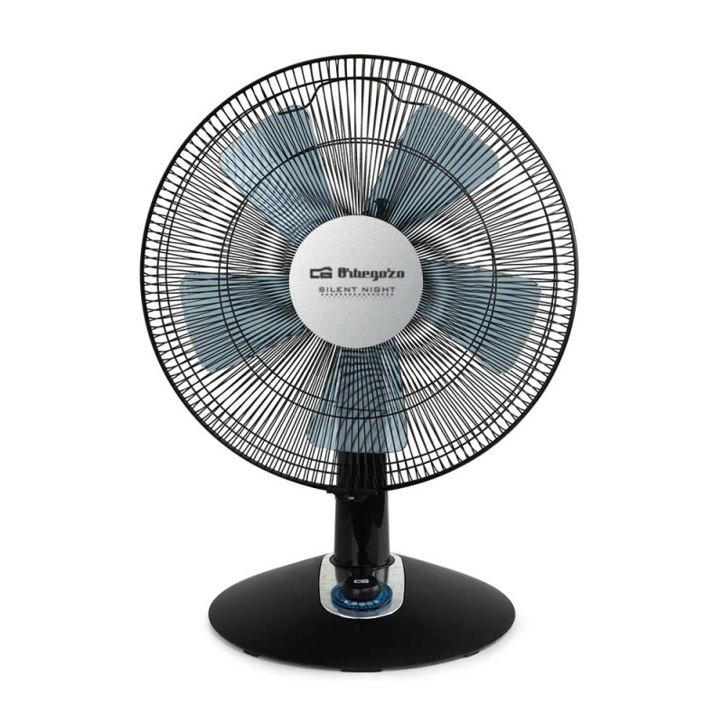 orbegozo-tf-0139-ventilador-negro-azul-plata-2.jpg