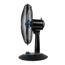 orbegozo-tf-0139-ventilador-negro-azul-plata-3.jpg