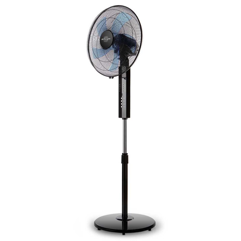 orbegozo-sf-0244-ventilador-negro-azul-1.jpg