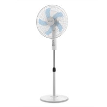orbegozo-sf-1040-ventilador-blanco-1.jpg