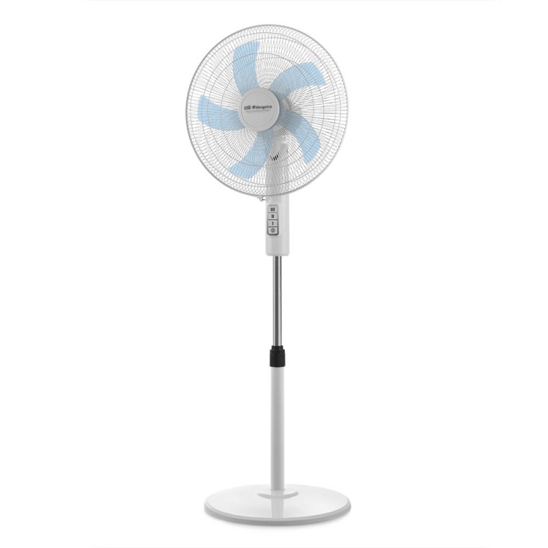 orbegozo-sf-1040-ventilador-blanco-1.jpg