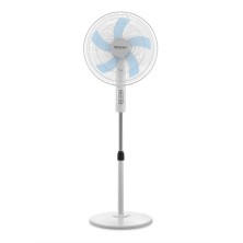 orbegozo-sf-1040-ventilador-blanco-2.jpg