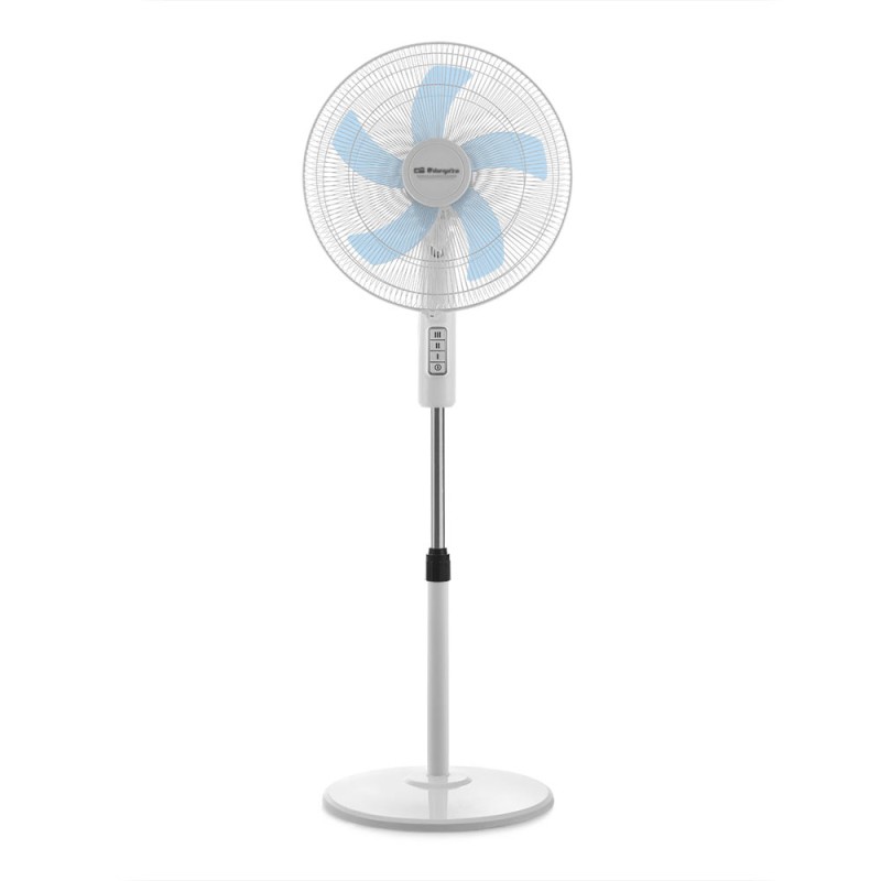 orbegozo-sf-1040-ventilador-blanco-2.jpg