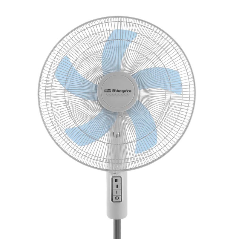 orbegozo-sf-1040-ventilador-blanco-4.jpg