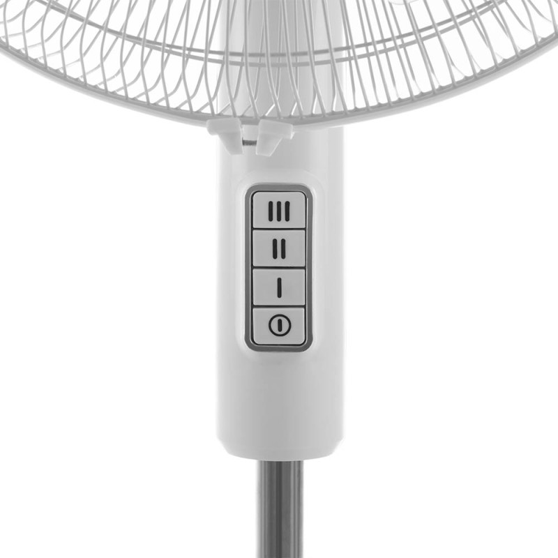 orbegozo-sf-1040-ventilador-blanco-5.jpg