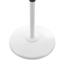 orbegozo-sf-1040-ventilador-blanco-7.jpg