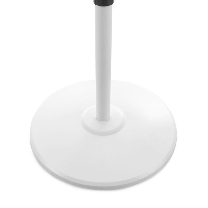 orbegozo-sf-1040-ventilador-blanco-7.jpg