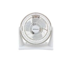 orbegozo-bf-0128-ventilador-blanco-1.jpg