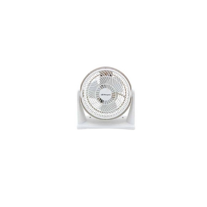 orbegozo-bf-0128-ventilador-blanco-1.jpg