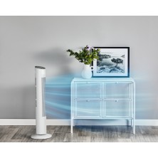 rowenta-eole-vu6871-blanco-2.jpg