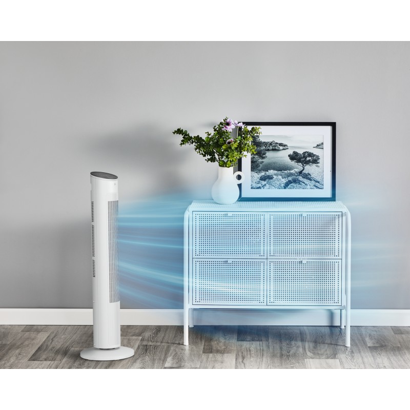 rowenta-eole-vu6871-blanco-2.jpg