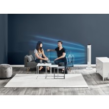rowenta-eole-vu6871-blanco-3.jpg
