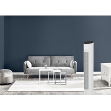 rowenta-eole-vu6871-blanco-4.jpg