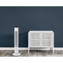 rowenta-eole-vu6871-blanco-5.jpg
